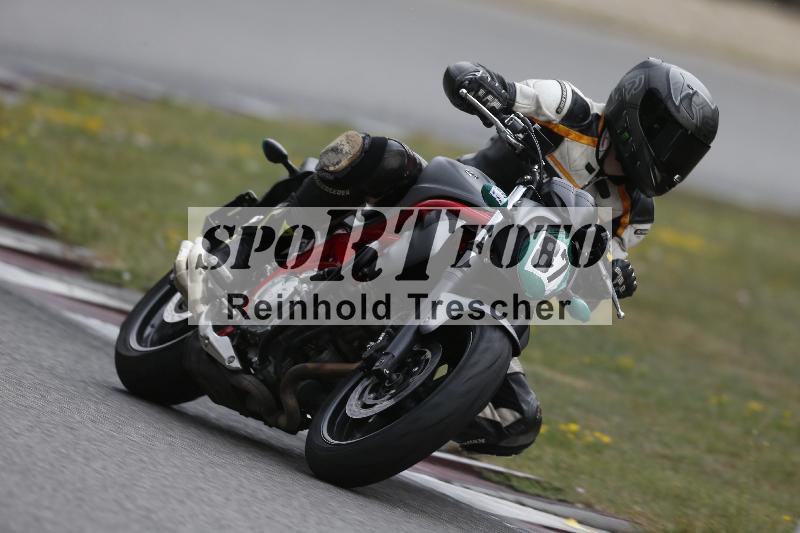 /37 09.08.2026  Pluess Motosport ADR/Einsteiger/87